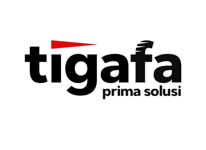 Training dan Sertifikasi BNSP Pemeliharaan Pusat Data