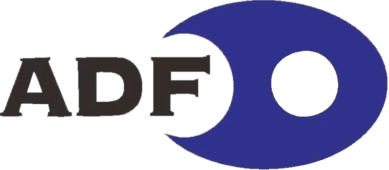 c0c1f8d245e4bb8acacbbfce315ed928