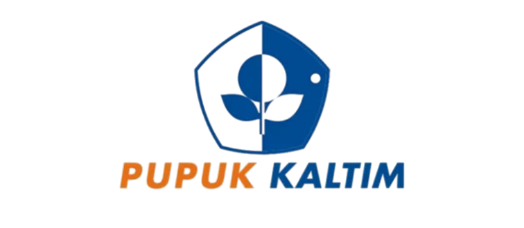 logo-Pt-pupuk-kaltim2