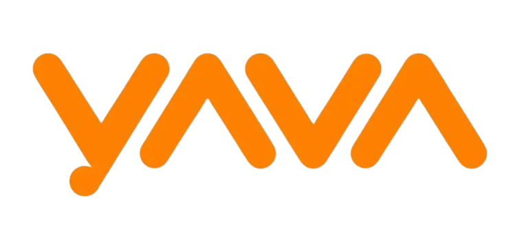 logo-pt-yava2