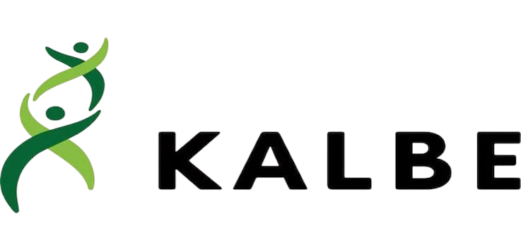 0122.-PT-Kalbe-Farma-Tbk__1