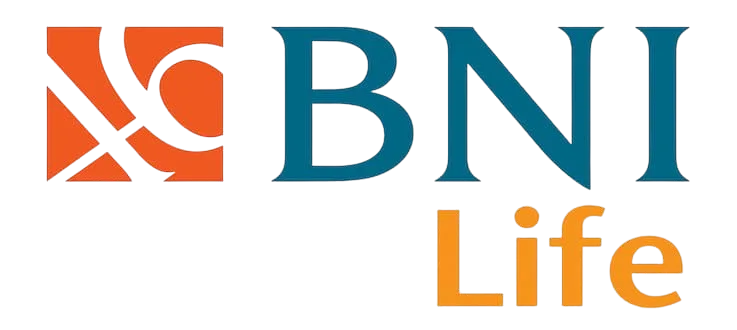 BNI_Life__1