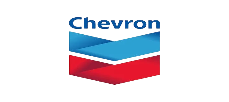 Chevron_Corporation-Logo.wine__1