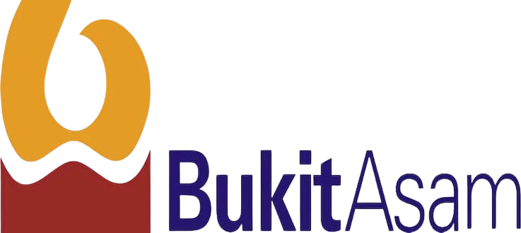 PT-Bukit_Asam_logo__1