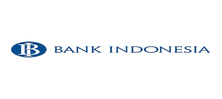 bank-indonesia-logo-png