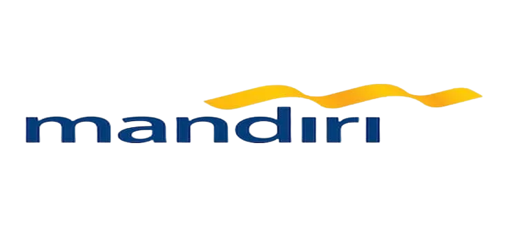 bank-mandiri-logo__1