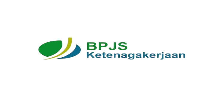bpjstk-cover