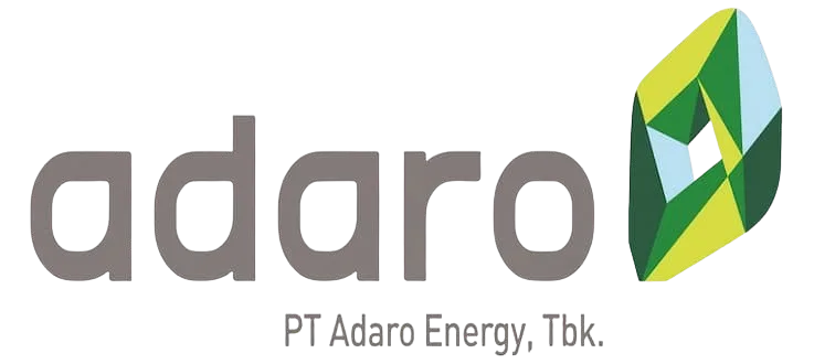 logo-adaro-1