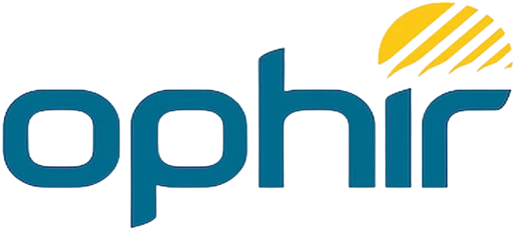 ophir-1