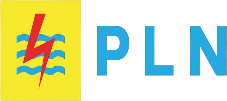pln-2_1_
